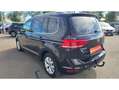 Volkswagen Touran Trendline 1.6 TDI 115cv 7places + Toit Pano + Attelage + ACC + Camera de Recul + Clim Auto Schwarz - thumbnail 20
