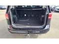 Volkswagen Touran Trendline 1.6 TDI 115cv 7places + Toit Pano + Attelage + ACC + Camera de Recul + Clim Auto Schwarz - thumbnail 21