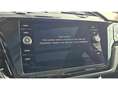 Volkswagen Touran Trendline 1.6 TDI 115cv 7places + Toit Pano + Attelage + ACC + Camera de Recul + Clim Auto Noir - thumbnail 38