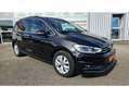Volkswagen Touran Trendline 1.6 TDI 115cv 7places + Toit Pano + Attelage + ACC + Camera de Recul + Clim Auto Schwarz - thumbnail 18