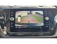 Volkswagen Touran Trendline 1.6 TDI 115cv 7places + Toit Pano + Attelage + ACC + Camera de Recul + Clim Auto Schwarz - thumbnail 37