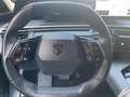 Peugeot 3008 ALLURE Hybrid 145 e-DCS6 Grau - thumbnail 12