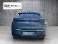 Peugeot 3008 ALLURE Hybrid 145 e-DCS6 Grau - thumbnail 4