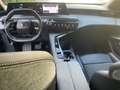 Peugeot 3008 ALLURE Hybrid 145 e-DCS6 Grau - thumbnail 9