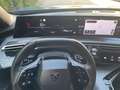 Peugeot 3008 ALLURE Hybrid 145 e-DCS6 Grau - thumbnail 13