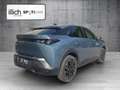 Peugeot 3008 ALLURE Hybrid 145 e-DCS6 Grau - thumbnail 3
