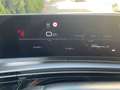 Peugeot 3008 ALLURE Hybrid 145 e-DCS6 Grau - thumbnail 14