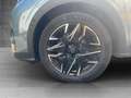 Peugeot 3008 ALLURE Hybrid 145 e-DCS6 Grau - thumbnail 16