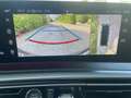 Peugeot 3008 ALLURE Hybrid 145 e-DCS6 Grau - thumbnail 17