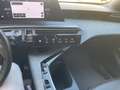 Peugeot 3008 ALLURE Hybrid 145 e-DCS6 Grau - thumbnail 10
