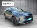 Peugeot 3008 ALLURE Hybrid 145 e-DCS6 Grau - thumbnail 1