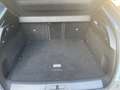 Peugeot 3008 ALLURE Hybrid 145 e-DCS6 Grau - thumbnail 5