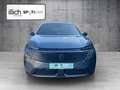Peugeot 3008 ALLURE Hybrid 145 e-DCS6 Grau - thumbnail 6