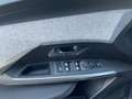 Peugeot 3008 ALLURE Hybrid 145 e-DCS6 Grau - thumbnail 8