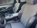 Peugeot 3008 ALLURE Hybrid 145 e-DCS6 Grau - thumbnail 7