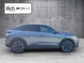 Peugeot 3008 ALLURE Hybrid 145 e-DCS6 Grau - thumbnail 2