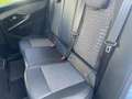 Peugeot 3008 ALLURE Hybrid 145 e-DCS6 Grau - thumbnail 15