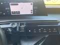 Peugeot 3008 ALLURE Hybrid 145 e-DCS6 Grau - thumbnail 11