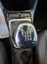 Opel Crossland X 1.2 Edition s&s 110cv KM 35.590 !!! Schwarz - thumbnail 11