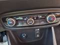 Opel Crossland X 1.2 Edition s&s 110cv KM 35.590 !!! Schwarz - thumbnail 10