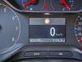 Opel Crossland X 1.2 Edition s&s 110cv KM 35.590 !!! Schwarz - thumbnail 14