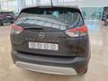 Opel Crossland X 1.2 Edition s&s 110cv KM 35.590 !!! Schwarz - thumbnail 4