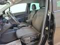 Opel Crossland X 1.2 Edition s&s 110cv KM 35.590 !!! Schwarz - thumbnail 6