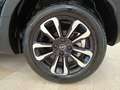 Opel Crossland X 1.2 Edition s&s 110cv KM 35.590 !!! Schwarz - thumbnail 5