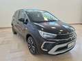 Opel Crossland X 1.2 Edition s&s 110cv KM 35.590 !!! Schwarz - thumbnail 3