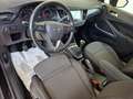 Opel Crossland X 1.2 Edition s&s 110cv KM 35.590 !!! Schwarz - thumbnail 15