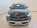 Opel Crossland X 1.2 Edition s&s 110cv KM 35.590 !!! Schwarz - thumbnail 2