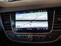 Opel Crossland X 1.2 Edition s&s 110cv KM 35.590 !!! Schwarz - thumbnail 9