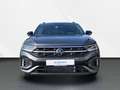 Volkswagen T-Roc R-Line 2.0l TDI DSG AHK/19Zoll/BlackStyle/ Grau - thumbnail 4