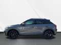 Volkswagen T-Roc R-Line 2.0l TDI DSG AHK/19Zoll/BlackStyle/ Grau - thumbnail 5
