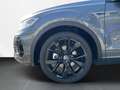 Volkswagen T-Roc R-Line 2.0l TDI DSG AHK/19Zoll/BlackStyle/ Grau - thumbnail 6