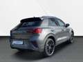 Volkswagen T-Roc R-Line 2.0l TDI DSG AHK/19Zoll/BlackStyle/ Grau - thumbnail 3