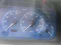 Renault Master T35 2.8 DTI PM-TA FURGONE Bianco - thumbnail 8