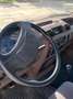 Renault Master T35 2.8 DTI PM-TA FURGONE Bianco - thumbnail 9