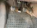 Renault Master T35 2.8 DTI PM-TA FURGONE Bianco - thumbnail 11