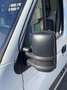 Renault Master T35 2.8 DTI PM-TA FURGONE Bianco - thumbnail 14