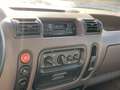Renault Master T35 2.8 DTI PM-TA FURGONE Bianco - thumbnail 10