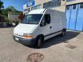 Renault Master T35 2.8 DTI PM-TA FURGONE Bianco - thumbnail 1