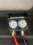 Renault Master T35 2.8 DTI PM-TA FURGONE Bianco - thumbnail 12