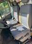 Renault Master T35 2.8 DTI PM-TA FURGONE Bianco - thumbnail 7