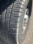 Renault Master T35 2.8 DTI PM-TA FURGONE Bianco - thumbnail 15
