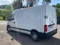Renault Master T35 2.8 DTI PM-TA FURGONE Bianco - thumbnail 2