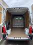 Renault Master T35 2.8 DTI PM-TA FURGONE Bianco - thumbnail 6