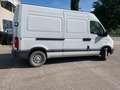 Renault Master T35 2.8 DTI PM-TA FURGONE Bianco - thumbnail 3