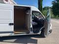 Renault Master T35 2.8 DTI PM-TA FURGONE Bianco - thumbnail 5