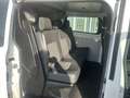 Ford Transit Custom 300 2.0 TDCI L2H1 Trend DC 6 PERS. Blanc - thumbnail 10